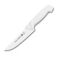 Кухонный нож Tramontina Professional Master обвалочный 152 мм White (24621\/186)