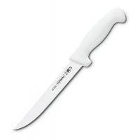 Кухонный нож Tramontina Professional Master обвалочный 178 мм White (24605\/187)