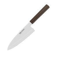 Кухонный нож Tramontina Sushi для суши 203 мм (24231\/048)