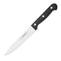 Кухонный нож Tramontina Ultracorte разделочный 152 мм (23860\/106)