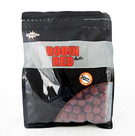 DYNAMITE Robin Red S/L 20mm 1kg