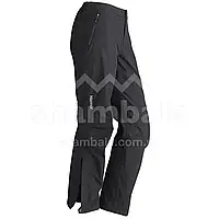 Штаны женские Marmot Wmьs Minimalist Pant, Black, S (MRT 94330.001-S)