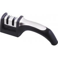 Точило Risam Table Sharp, coarse\/fine (RM012), фото 1