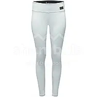 Штаны женские Black Diamond Levitation Pants, M - Atmosphere (BD 751020.4003-M)