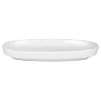 Форма для випікання Ardesto Gemini Oval 29.8 x 18.8 x 4 см (AR2411BP)