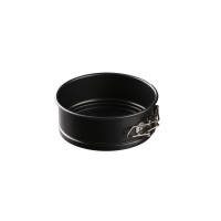 Форма для випікання Ardesto Gemini Round Detachable 12 x 5 см (AR2501G)