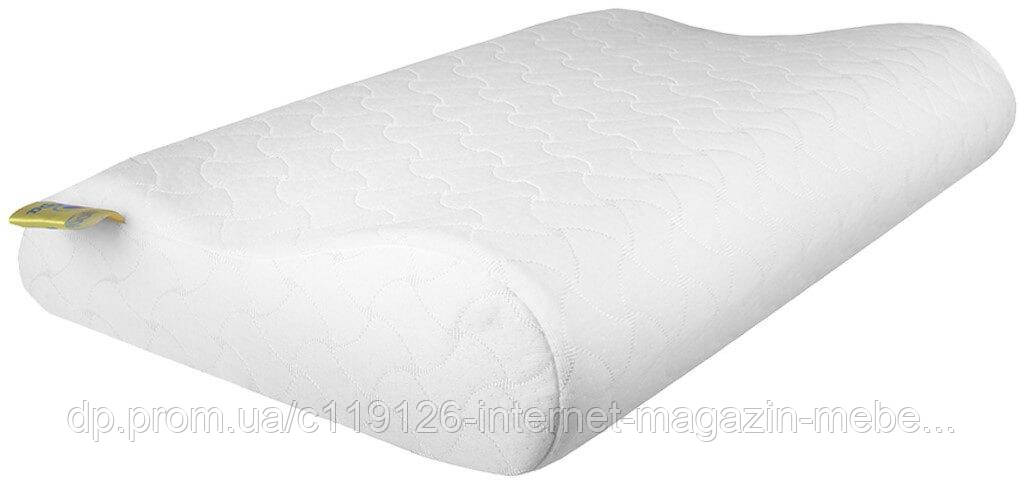 Подушка Гарний Сон, фото 1