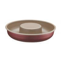 Форма для випікання Tramontina Brasil в виде кольца с бортом 24 x 24 x 5.8 см 1.5 л (20060\/724)