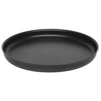 Форма для випікання TVS Terra Italia Induction Round 30 см (EH055301530201)