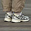 Чоловічі кросівки Asics Gel-Venture 6 Cream Grey, фото 6
