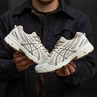 Мужские кроссовки Asics Gel-Venture 6 Beige