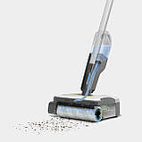 Karcher Машина для миття підлоги ручна FC 2-4, фото 3