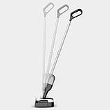 Karcher Машина для миття підлоги ручна FC 2-4, фото 4