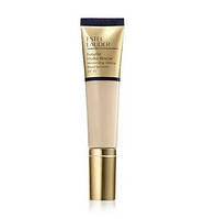 Тональный крем Estee Lauder Futurist Hydra Rescue Moisturizing Makeup 1W1 Bone 1.2oz SPF 45