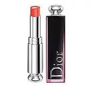 Лаковая помада для губ Dior Addict Lacquer stick 554 West coast