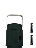 Електронні ваги - кантер Portable Electronic Scale (безмен) до 50 кг, фото 5