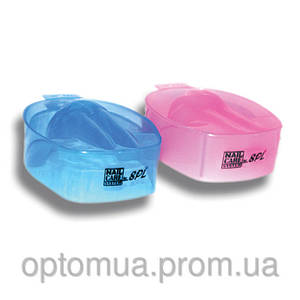 Спецзасоби