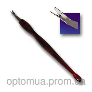 Подрезачки