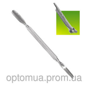 Інструмент для манікюру
