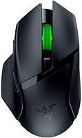 Мышь Razer Basilisk V3 X Hyperspeed Bluetooth/Wireless (RZ01-04870100-R3G1)(908106736756)