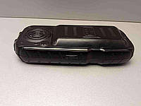Мобильный телефон смартфон Б/У Land Rover T3 (KUH T3)