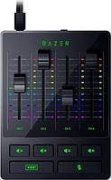 Razer Audio Mixer(2119269939755)