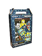 Набір першокласника Kite Transformers колір різнокольоровий ЦБ-00223162