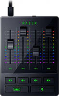 Razer Audio Mixer EHA