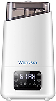 Увлажнитель воздуха WetAir MH-410W