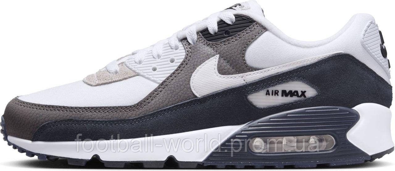 How much are air max 90 sales