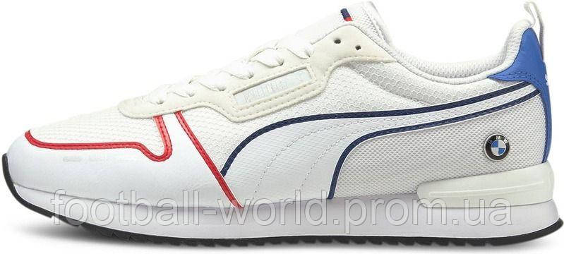 Puma future cheap bmw