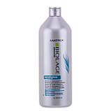 Biolage Шампунь для відновлення Keratindose,1000 мл, фото 4