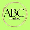 ABCmarket