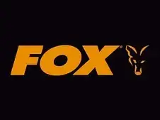 ЛЕСКИ FOX