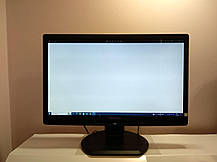 Монітор Б-клас Philips 221B3L / 21.5" (1920x1080) TN / DVI, VGA, USB, Audio / VESA 100x100 /колонки 2x 1.5W, фото 2