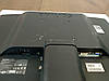Монітор Б-клас Philips 221B3L / 21.5" (1920x1080) TN / DVI, VGA, USB, Audio / VESA 100x100 /колонки 2x 1.5W, фото 4