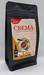 Розчинна кава Crema з ароматом "Bailiys" 250 г