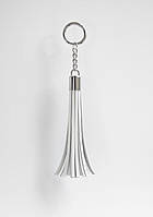 Брелок Флогер Білий SO3778