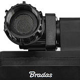 Контролер поливання електронний, однозонний, BLACK LINE, ECO-3137, фото 2