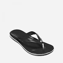 Крокси (в'єтнамки) CROCS Crocband Flip (11033), фото 3