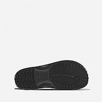 Крокси (в'єтнамки) CROCS Crocband Flip (11033), фото 6