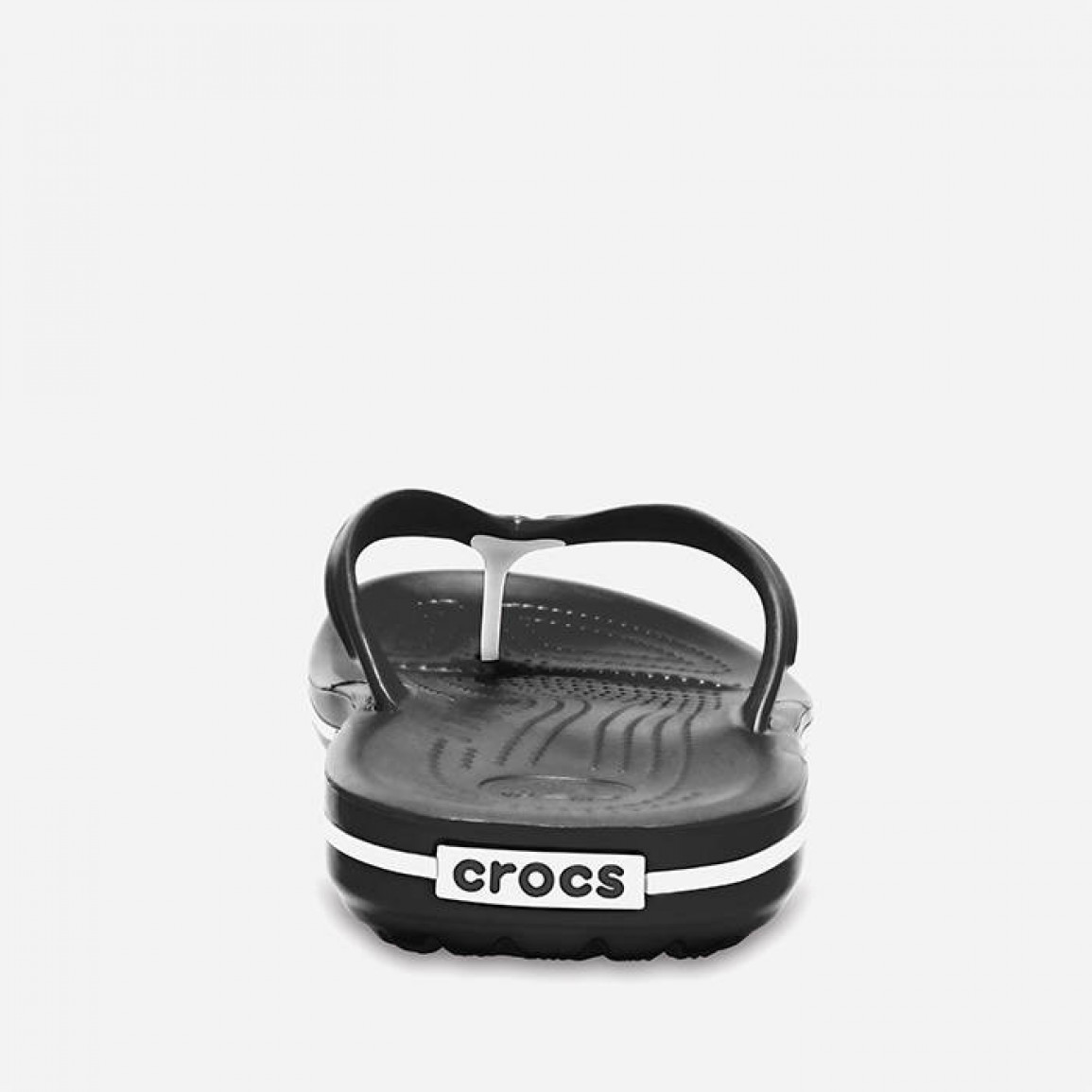 Crocband clearance flip 11033