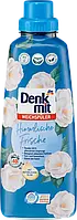 Кондиционер для стирки Denkmit Himmlische Frische 1 л (40 стирок)