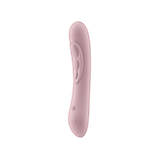 Інтерактивний вібростимулятор точки G Kiiroo Pearl 3 Pink SO7675, фото 3