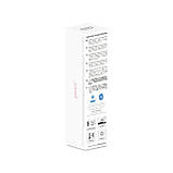 Інтерактивний вібростимулятор точки G Kiiroo Pearl 3 Pink SO7675, фото 5