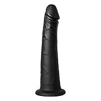 Фалоімітатор для Kiiroo Keon Vac-U-Lock Dildo SO7678
