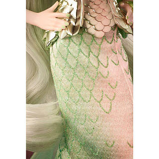 Barbie Dragon Empress Mythical Muse Doll GHT44 ID 1158272769 3290 Prom.ua