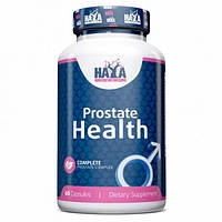 Prostate Health Haya Labs (60 капсул)