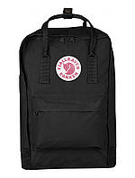 Рюкзак Fjallraven Kanken Laptop 15