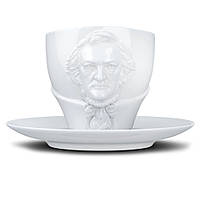Чашка Tassen Richard Wagner 260 мл
